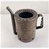 Image 1 : Swingspout Oil Can