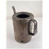 Image 2 : Swingspout Oil Can