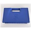 Image 1 : Smith and Wesson Hard Sided Pistol Case