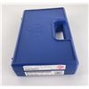 Image 2 : Smith and Wesson Hard Sided Pistol Case