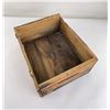 Image 2 : Remington .22 LR Hollow Point Wood Crate Box