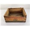 Image 4 : Remington .22 LR Hollow Point Wood Crate Box