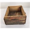 Image 5 : Remington .22 LR Hollow Point Wood Crate Box