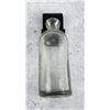Image 1 : Standard Bottling Denver Colorado Hutch Soda