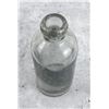 Image 3 : Standard Bottling Denver Colorado Hutch Soda