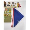 Image 3 : Large Collection of Boy Scout Epemera