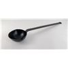 Image 1 : Cast Iron Foundry Ladle