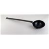 Image 2 : Cast Iron Foundry Ladle
