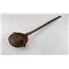 Image 1 : Cast Iron Foundry Ladle
