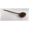 Image 2 : Cast Iron Foundry Ladle
