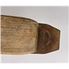Image 8 : Collection of Antique Wood Block Planes