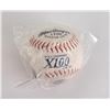 Image 3 : MacGregor X100 Baseballs
