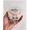Image 5 : MacGregor X100 Baseballs