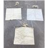Image 2 : Ruby Lodge Drummond Montana Masonic Aprons
