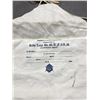 Image 3 : Ruby Lodge Drummond Montana Masonic Aprons