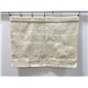 Image 5 : Alaskan Inuit Eskimo Wool Textile Wall Hanging