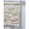 Image 7 : Alaskan Inuit Eskimo Wool Textile Wall Hanging