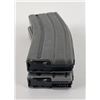 Image 4 : Assorted AR-15 Rifle Magazines
