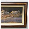 Image 3 : Nancy Glazier Border Patrol Giclee Print