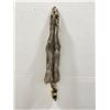 Image 2 : Montana Taxidermy Raccoon Pelt #29