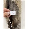 Image 3 : Beautiful Ranch Cross Fox Fur Pelt Taxidermy #77
