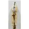 Image 2 : Beautiful Ranch Red Fox Fur Pelt Taxidermy #45