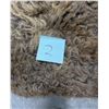 Image 8 : Taxidermy Montana Buffalo Hide Robe Rug