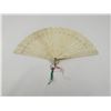 Image 1 : Victorian Bone Fan