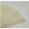 Image 2 : Victorian Bone Fan