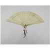 Image 3 : Victorian Bone Fan