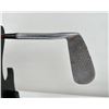 Image 2 : Spalding Line Rite Bobby Jones Golf Putter