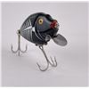 Image 1 : Heddon Punkinseed Fishing Lure