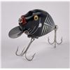 Image 2 : Heddon Punkinseed Fishing Lure