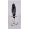 Image 3 : Heddon Punkinseed Fishing Lure