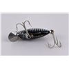 Image 4 : Heddon Punkinseed Fishing Lure