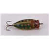 Image 1 : Moonlight Bait Lady Bug Fishing Lure