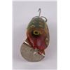 Image 2 : Moonlight Bait Lady Bug Fishing Lure