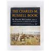 Image 2 : The Charles M. Russell Book