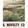Image 2 : 1958 Great Falls Montana Calendar