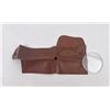 Image 3 : The Club Meaderville Montana Pouch