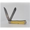 Image 2 : Case Trapper 3254 CV Knife