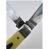 Image 3 : Case Trapper 3254 CV Knife