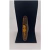 Image 2 : Antique Celluloid Risque Pocket Knife