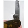 Image 5 : Antique Celluloid Risque Pocket Knife