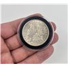 Image 1 : 1921 P Morgan Silver Dollar