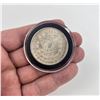 Image 2 : 1921 P Morgan Silver Dollar
