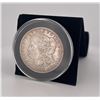 Image 1 : 1904 O Morgan Silver Dollar