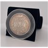 Image 2 : 1904 O Morgan Silver Dollar