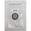 Image 3 : 1879 O Morgan Silver Dollar