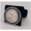 Image 2 : 1900 O Morgan Silver Dollar